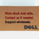NEW Dell 10DXV KVY4F FK6YW M1GND PS4210 PS6210 PS6610 Smart Controller Battery NEW Dell 10DXV KVY4F FK6YW M1GND PS4210 PS6210 PS6610 Smart Controller Battery