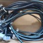 0MHH6D FOR DELL PowerEdge R750 Server Remove The Rear Backplane SAS Cable MHH6D