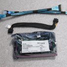 DELL EMC POWEREDGE R750 SERVER 8 BAY U.2 NVME BACKPLANE 8-15 15G KIT YD2C2