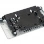 New For Dell PowerEdge R750 T Mounting Plate Rear Perc 0J6RYT 0JM7F5 Bracket