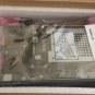New Dell 07THPW R750 12 and 24 rear 2.5*2 hard drive kit 7THPW &atilde;��J1XFF &atilde;��FK38J