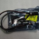 New H730P H740P PCI RAID KIT FOR DELL R440 10 BAY POWEREDGE SERVER 0VG0Y FRN2J