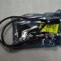New H730P H740P PCI RAID KIT FOR DELL R440 10 BAY POWEREDGE SERVER 0VG0Y FRN2J