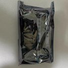DELL R750 R7525 Server NVME 8-15 Hard Disk Backplane YD2C2 CD9FM 0YD2C2 0CD9FM