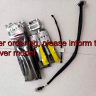 For Dell POWEREDGE SERVER R550 R650 R750 R750XS R750XA BOSS-S2 Controller Card