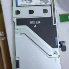 0RWC5R Dell Riser-Card PCI-E Gen3 x16 Riser 4 PowerEdge R7525 - RWC5R