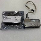 DELL EMC POWEREDGE R7525 LEFT RACK EAR LATCH WITH CABLE DTRNY 3T9M7