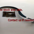 New Dell R740XD Mini H330 H730P small array card cable JTKYP 04M4C