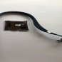 New Dell R740XD Mini H330 H730P small array card cable JTKYP 04M4C