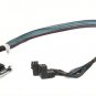 New Dell R740XD Mini H330 H730P small array card cable JTKYP 04M4C
