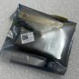 New Dell R740XD Mini H330 H730P small array card cable JTKYP 04M4C