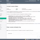 512485-B21 HPE 2 3 4 iLO for all servers 1 year license Email | Fast Shippin
