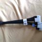 NEW Dell R7525 nvme cable server U.2 hard drive 8 x 2.5 backplane cable 8XK39