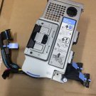 Dell R750XS Dual CPU Expansion Kit RISER Expansion Card Riser X16 8341J 08341J