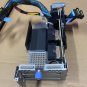 Dell R750XS Dual CPU Expansion Kit RISER Expansion Card Riser X16 8341J 08341J