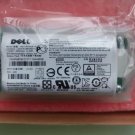 New DELL PS4210 PS6210 6610 controller battery K4PPV 10DXV KVY4F FK6YW