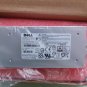 New DELL PS4210 PS6210 6610 controller battery K4PPV 10DXV KVY4F FK6YW