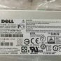 New DELL PS4210 PS6210 6610 controller battery K4PPV 10DXV KVY4F FK6YW