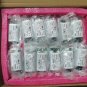 New DELL PS4210 PS6210 6610 controller battery K4PPV 10DXV KVY4F FK6YW