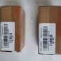 New DELL PS4210 PS6210 6610 controller battery K4PPV 10DXV KVY4F FK6YW
