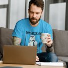 Employee of the Month - Stormtrooper T-Shirt