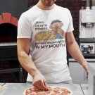 ErnieYeah, I'm into Fitness 2 T-Shirt