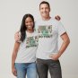 Yoda - Judge Me By My Size Do You T-Shirt