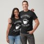 hello darkness my old friend coffee T-Shirt