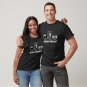 Retro Vintage Never Forget Cassette Tape T-shirt