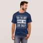 Does This Shirt Make Me Look Bald? Gift Bald Is Be