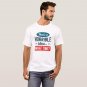 That&acirc;��s A Horrible Idea T-Shirt