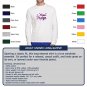 I'm a grandpa whats your superpower Funny sayings T-Shirt