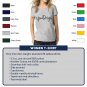 I'm a grandpa whats your superpower Funny sayings T-Shirt