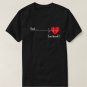And I'm Back EKG Heartbeat For Cardiologist Heart T-Shirt