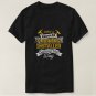 Flooring Installer Contractor Fun Learn Floor Inst T-Shirt