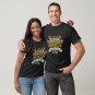 Flooring Installer Contractor Fun Learn Floor Inst T-Shirt