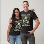 Love Live Laugh If That Doesn't Work Load Aim And T-Shirt