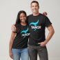 Fan Tanqrs Merch for Youth, Man, Woman, Tanqrs Tshirt