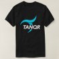 Fan Tanqrs Merch for Youth, Man, Woman, Tanqrs Tshirt