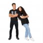 Box Box Box F1 Tyre Compound V2 Design Car Lover T-shirt