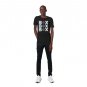 Box Box Box F1 Tyre Compound V2 Design Car Lover T-shirt