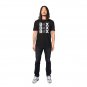 Box Box Box F1 Tyre Compound V2 Design Car Lover T-shirt
