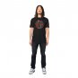 Sarcastic Have The Day You Deserve Quote T-shirt