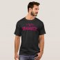 A Little Bit Dramatic T-shirt