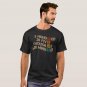 This Rent 5 Hundred 20 Five Thousand 600 Minutes T-Shirt