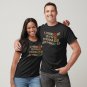 This Rent 5 Hundred 20 Five Thousand 600 Minutes T-Shirt