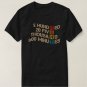 This Rent 5 Hundred 20 Five Thousand 600 Minutes T-Shirt