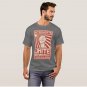 Introverts Unite Separately In Your Own Homes T-Shirt