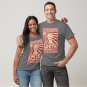 Introverts Unite Separately In Your Own Homes T-Shirt