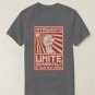 Introverts Unite Separately In Your Own Homes T-Shirt